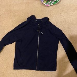 Victoria’s Secret hoodie